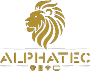Alphatec